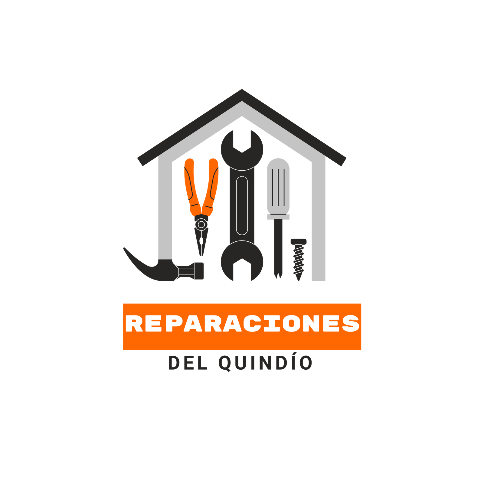 REPARACIONES DEL QUINDÍO